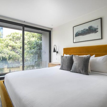 Rio Nazas 23 By Blueground Apartment Mexico City Ngoại thất bức ảnh