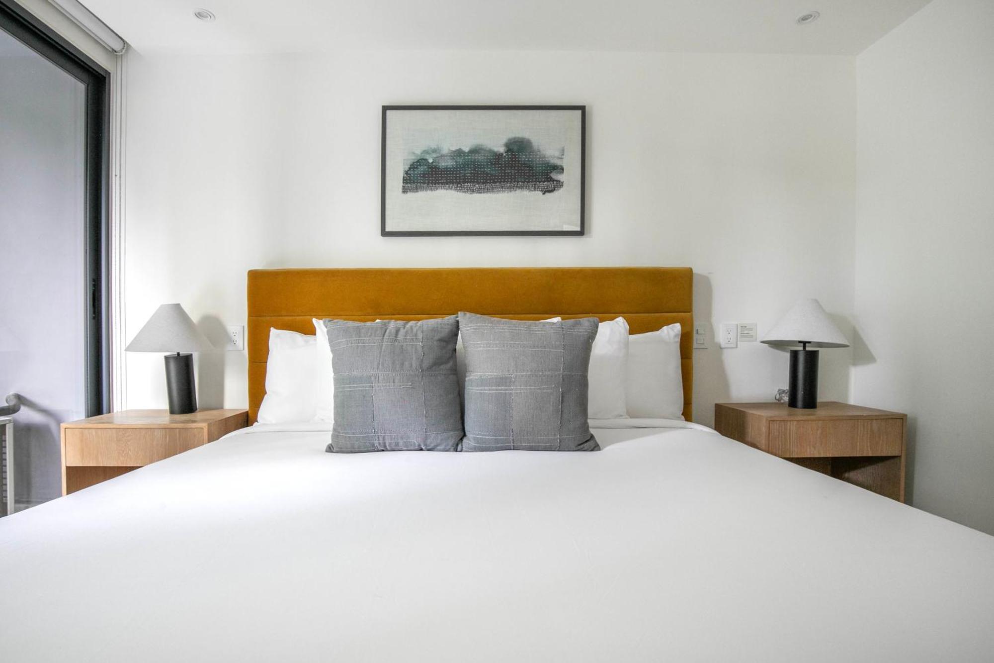 Rio Nazas 23 By Blueground Apartment Mexico City Phòng bức ảnh