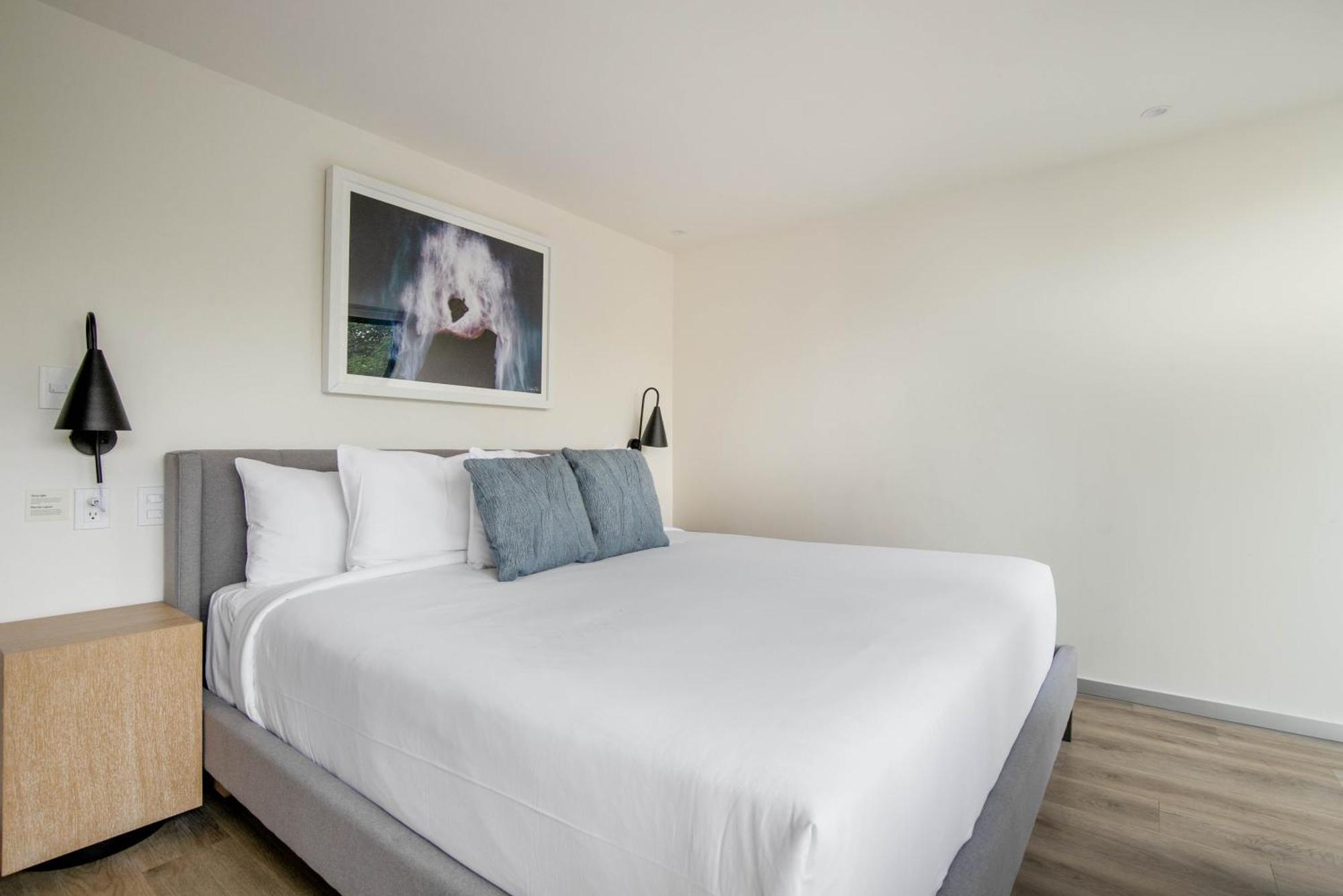 Rio Nazas 23 By Blueground Apartment Mexico City Phòng bức ảnh