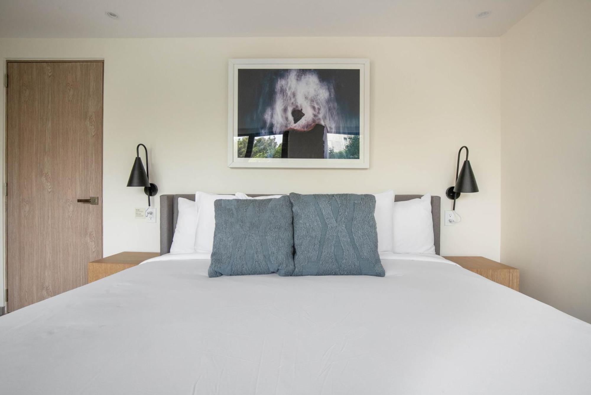 Rio Nazas 23 By Blueground Apartment Mexico City Phòng bức ảnh