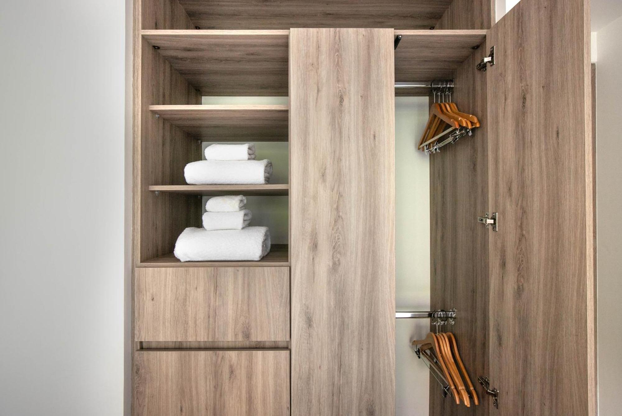 Rio Nazas 23 By Blueground Apartment Mexico City Phòng bức ảnh