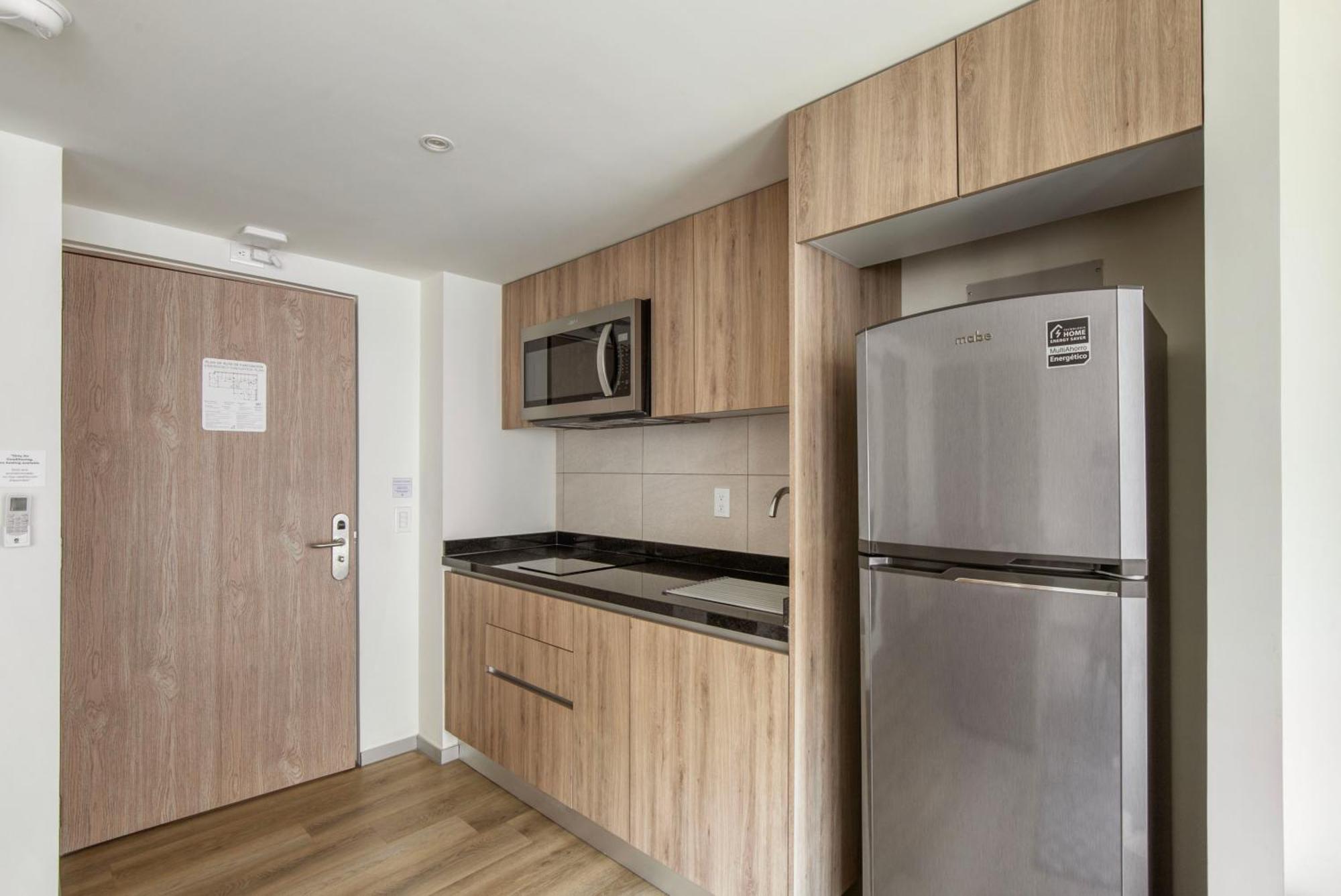 Rio Nazas 23 By Blueground Apartment Mexico City Phòng bức ảnh