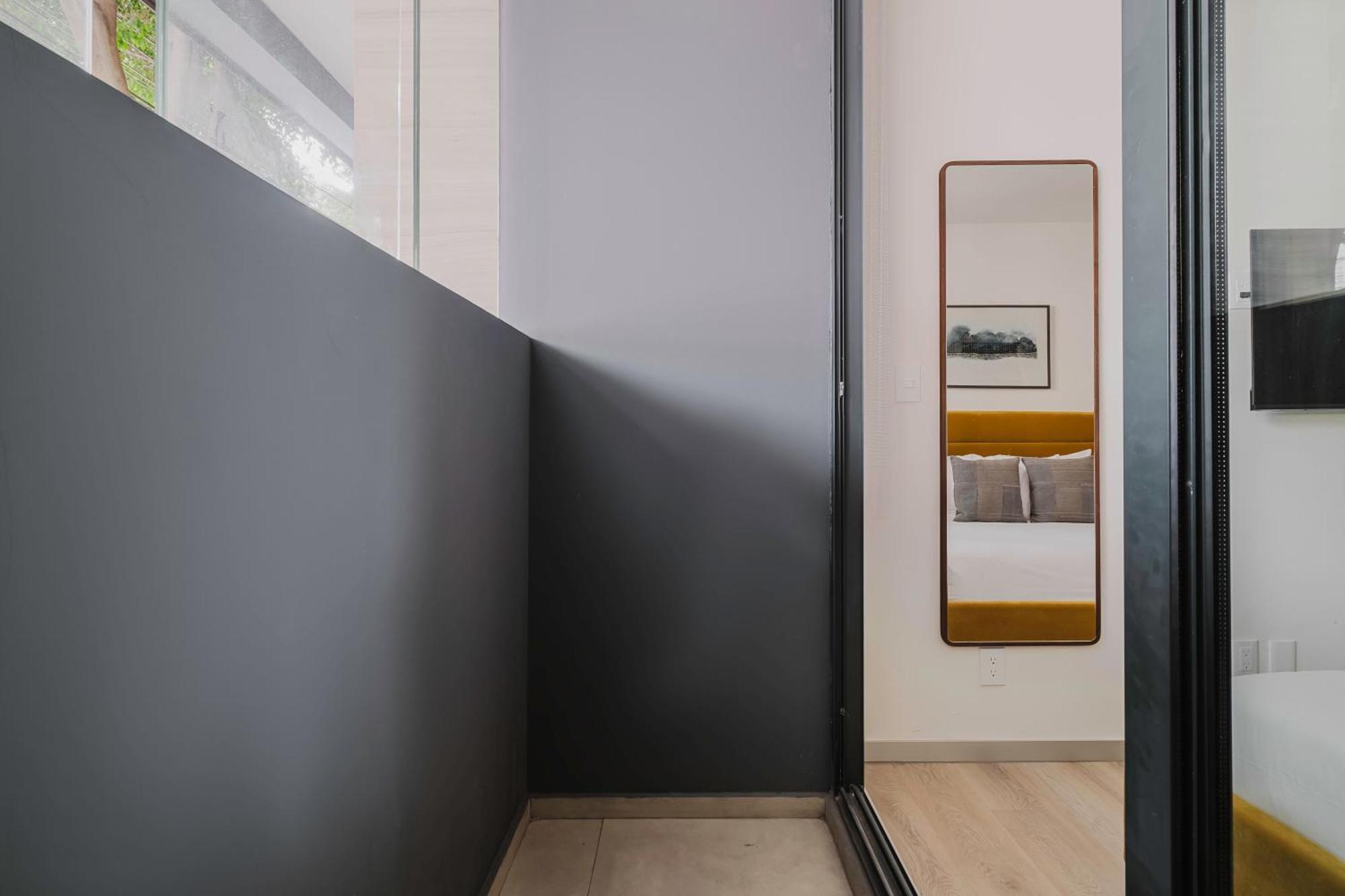 Rio Nazas 23 By Blueground Apartment Mexico City Phòng bức ảnh
