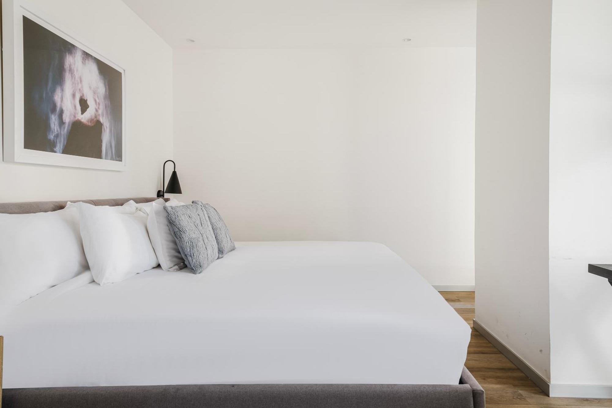 Rio Nazas 23 By Blueground Apartment Mexico City Phòng bức ảnh