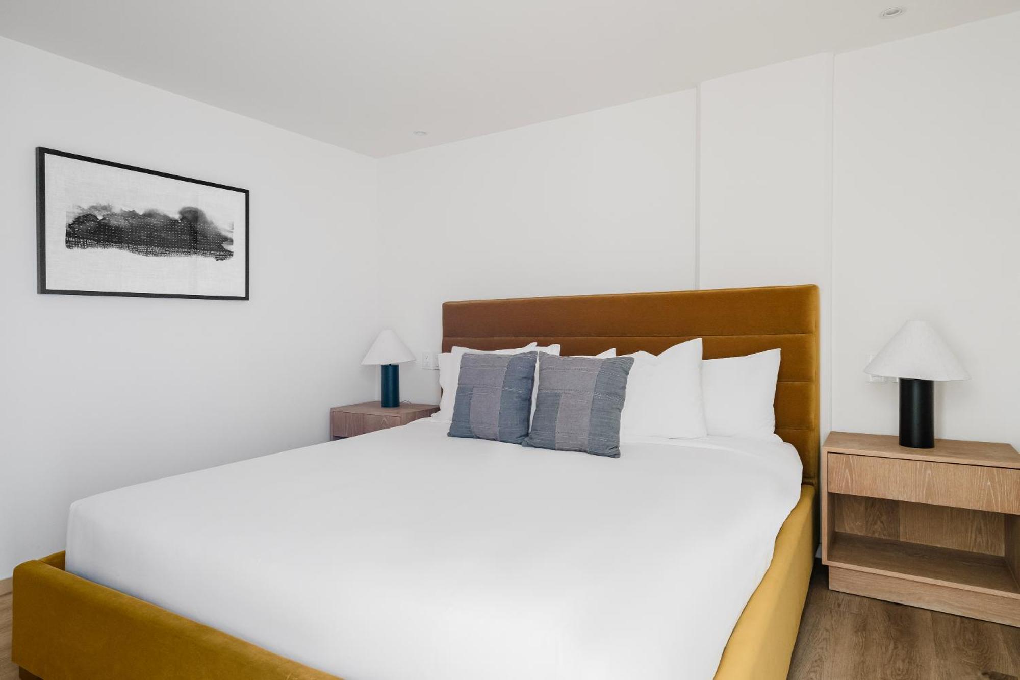 Rio Nazas 23 By Blueground Apartment Mexico City Phòng bức ảnh