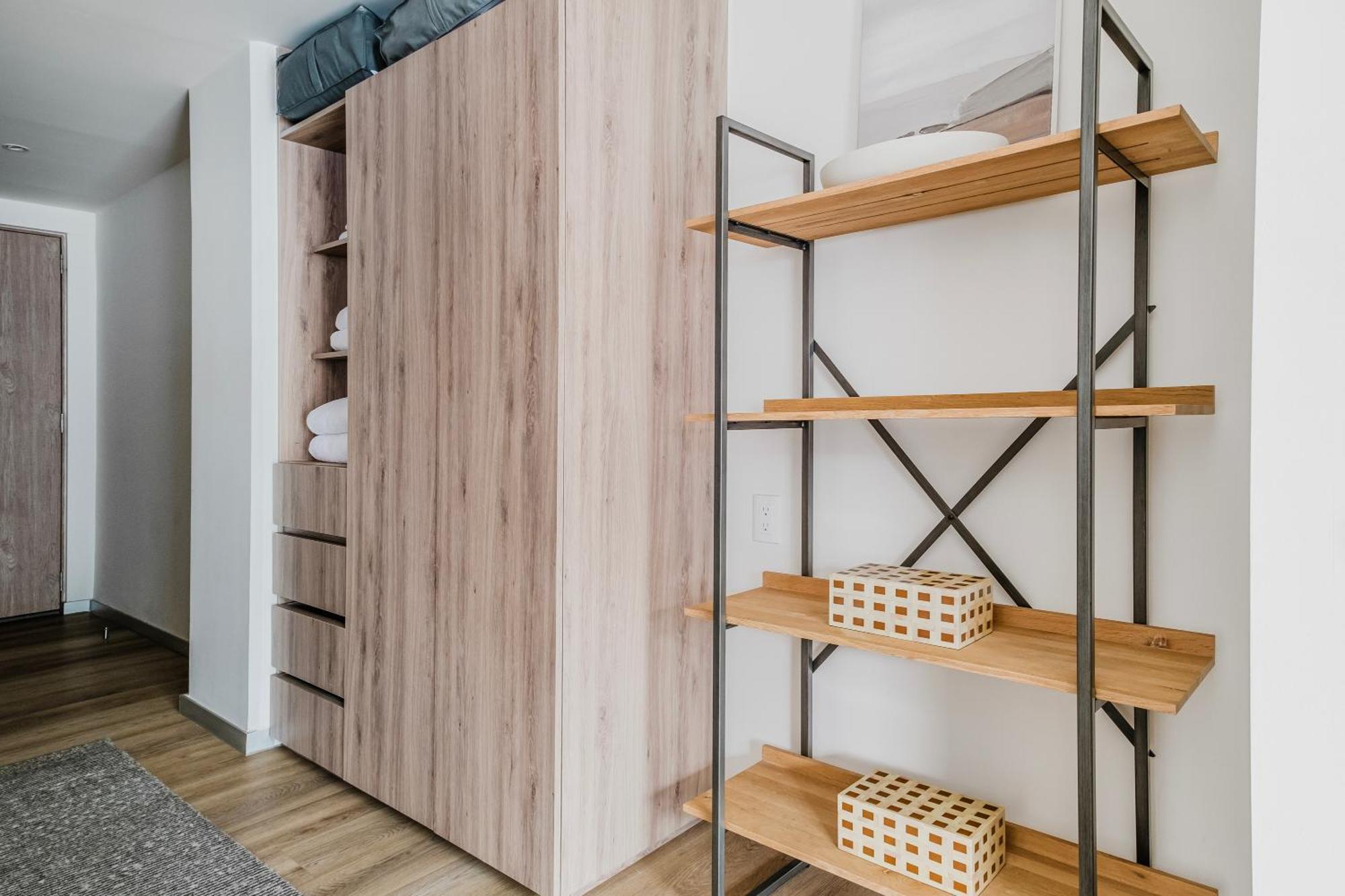 Rio Nazas 23 By Blueground Apartment Mexico City Phòng bức ảnh